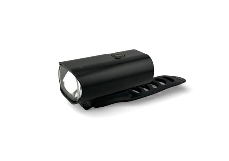 Lezyne Hecto Drive 40 LED Scheinwerfer