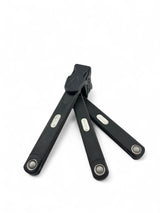 Abus BORDO 6000K Fahrradschloss Faltschloss