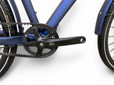 BBF Ibiza Urban Bike Belt