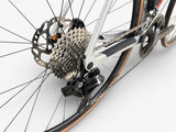 Canyon Endurace CF 7 Di2 Carbon Rennrad