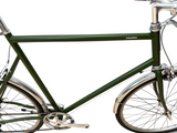Tokyobike CS26 Mossgreen
