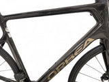 Orbea Orca M31e Team Carbon Road Bike