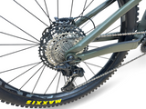 Trek Remedy 8 Fully