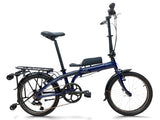 Tern Link B7