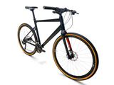 Rose Multistreet 2