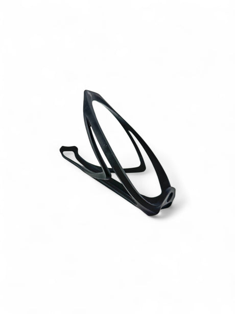 2x Specialized Rib Cage II bottle cages