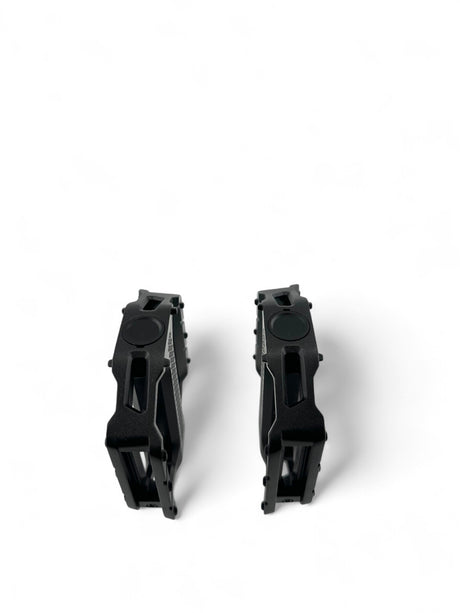 Shimano PD-EF202 Plattformpedale