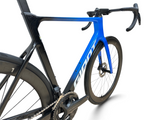 Giant Propel Advanced Pro 0 Ultegra Di2