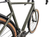 Scott Speedster Gravel 20 EQ
