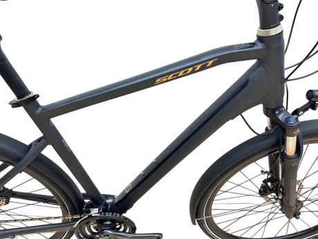 Scott Sub Sport 20 Men