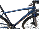 Diamant Nhoma Gravelbike