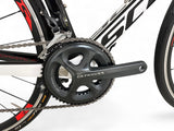 Scott Foil 20 Aero Rennrad Ultegra
