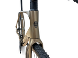Bianchi Impulso Comp GRX 820