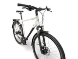 Kalkhoff Endeavour 8 Nexus Trekkingrad