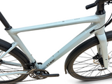 Cube Nuroad Race FE