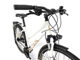Compel XRC 700 Damen Trekkingrad