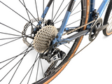 Centurion Crossfire Gravel 3000