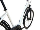 KTM Veneto Light Disc Wave