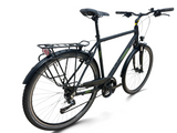 Morrison T 2.0 Diamant Trekkingrad