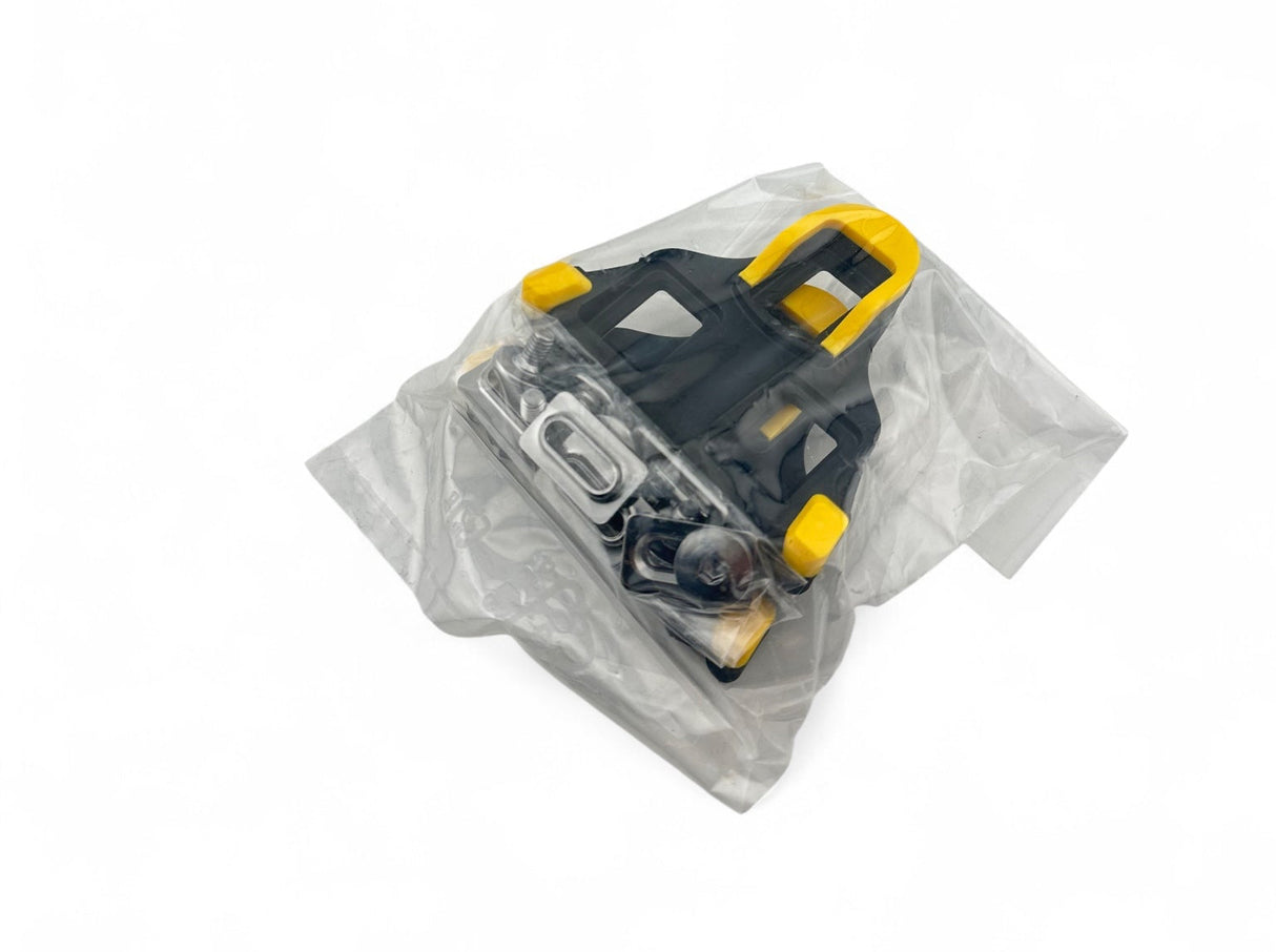 Shimano Ultegra PD-R8000 SPD-SL Pedale