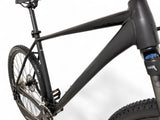 Bulls Copperhead 2 29" Mountainbike