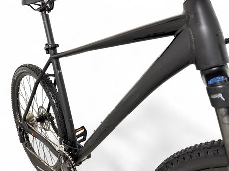 Bulls Copperhead 2 29" mountain bike