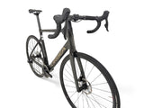 Orbea Orca M31e Team Carbon Road Bike