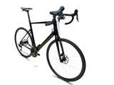 Cannondale Synapse Carbon 3 L