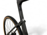 Cannondale Topstone Carbon 5 Gravelbike