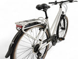 Dynamics Magic Tour Damen Trekkingrad 28"