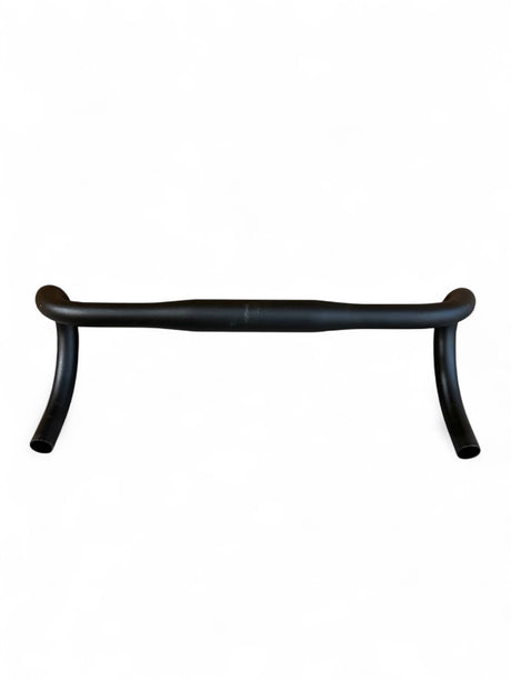 Wilier Barra SL handlebars, aluminum