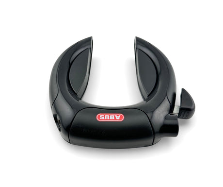 ABUS Pro ShieldPlus 5950 Rahmenschloss NR