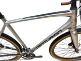 Centurion Crossfire 2000