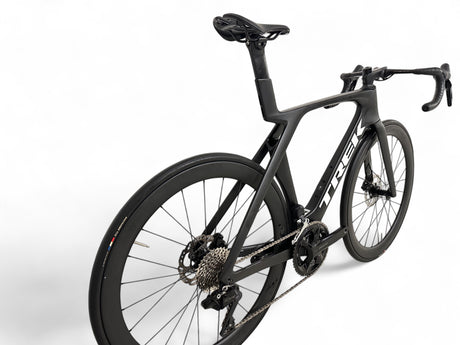 Trek Madone SL6 Gen 7 Aero-Rennrad