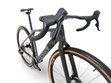 Canyon Grail CF SL 7 AXS Carbon Gravelbike