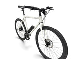 Sushi Maki 3.0 Urban E-Bike
