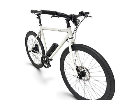 Sushi Maki 3.0 Urban E-Bike