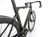 Storck Aerfast 4 Comp Ultegra Di2