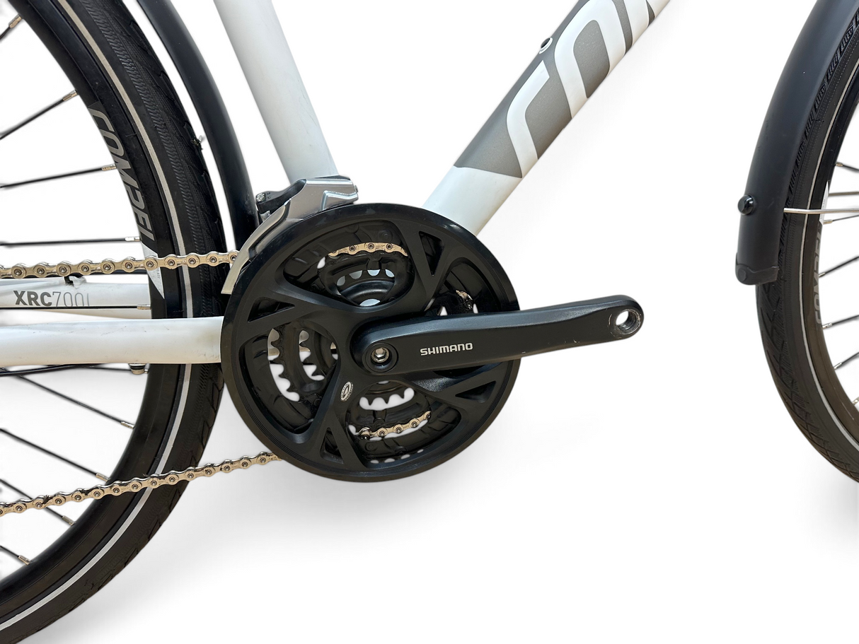 Compel XRC 700 L Trekkingrad