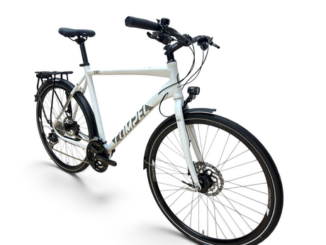 Compel XRC 700 L Trekkingrad
