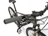 Cube Nature SL Trekkingbike