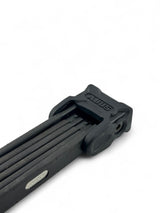 Abus BORDO 6000K Fahrradschloss Faltschloss