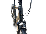 Scott Sub Sport 20 Men
