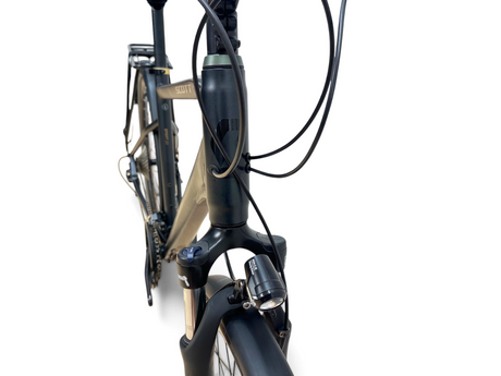 Scott Sub Sport 20 Men