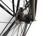 Breezer Beltway 11 Trekkingrad
