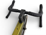Rose Backroad EQ Carbon Gravelbike