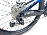 Trek Fuel EX 8