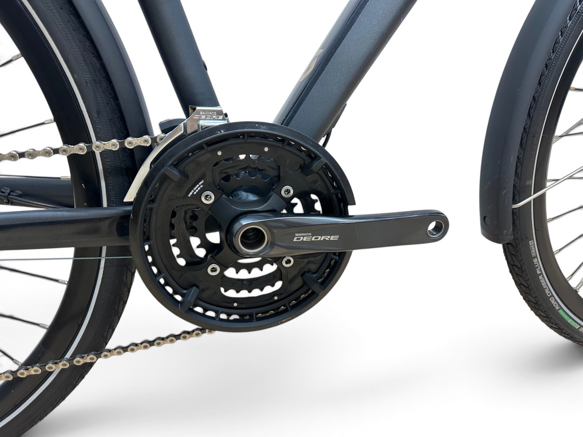 Scott Sub Sport 20 Men