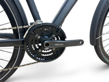 Scott Sub Sport 20 Men