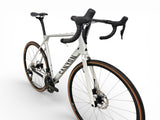 Canyon Endurace CF 7 Di2 Carbon Rennrad